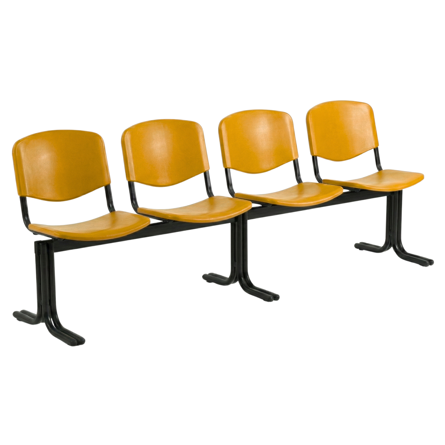 BANCA BM-664-PP-DT