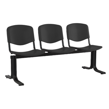 BANCA BM-663-PP-DT