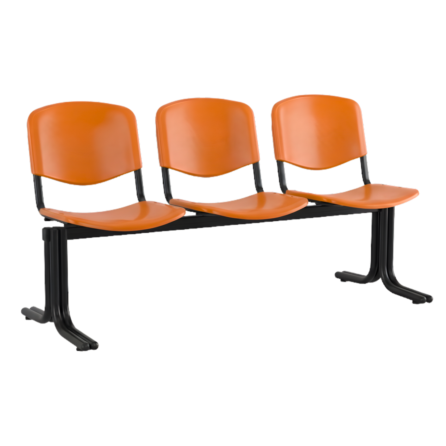 BANCA BM-663-PP-DT