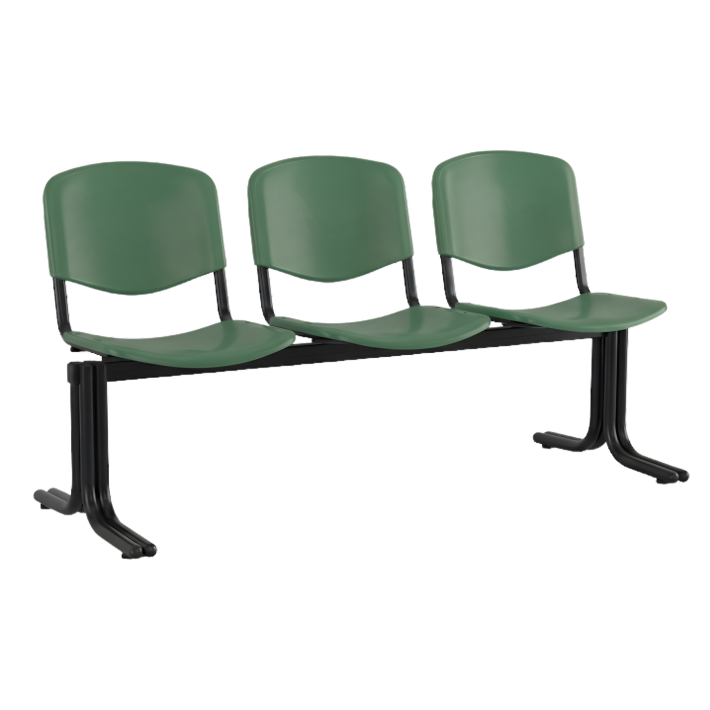 BANCA BM-663-PP-DT
