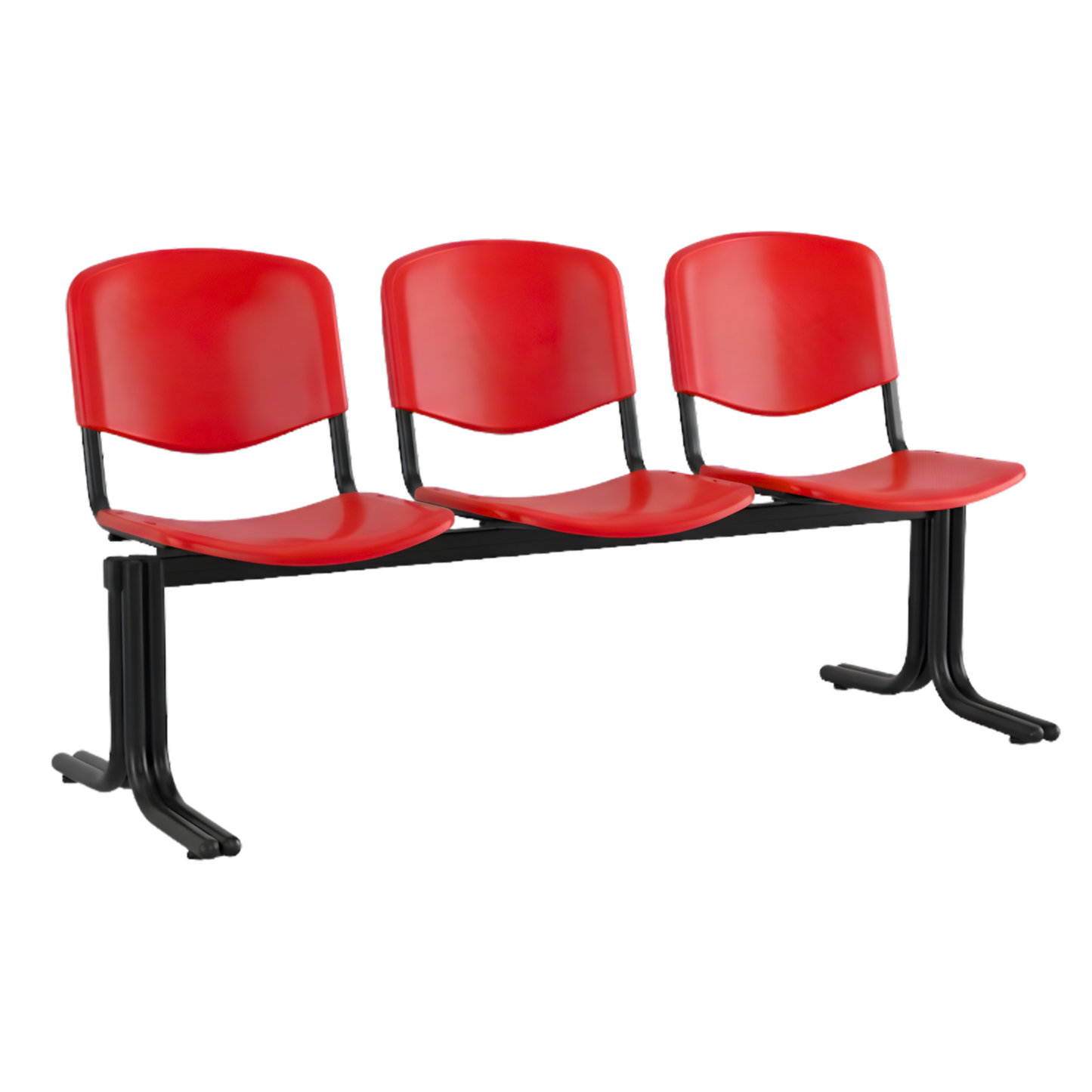 BANCA BM-663-PP-DT