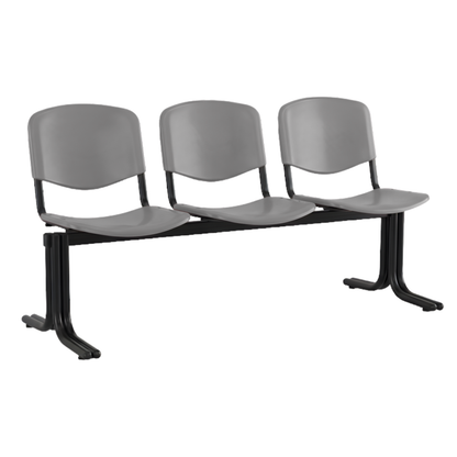 BANCA BM-663-PP-DT