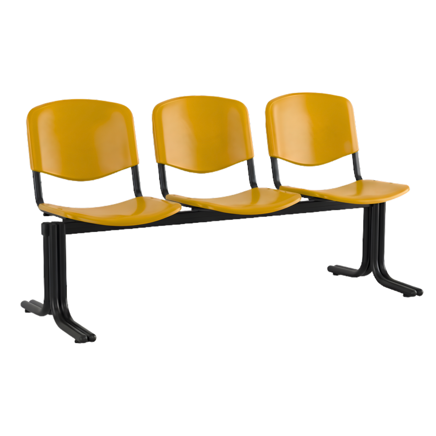 BANCA BM-663-PP-DT