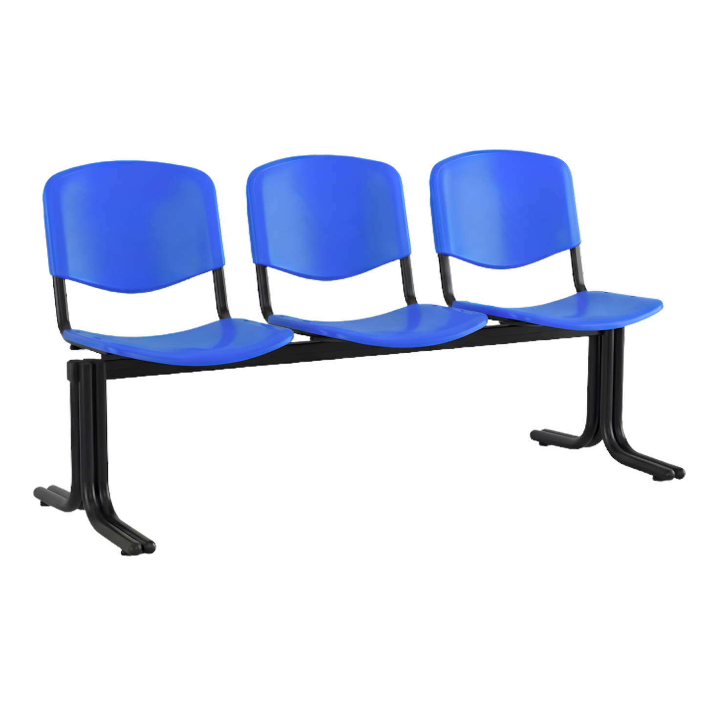 BANCA BM-663-PP-DT