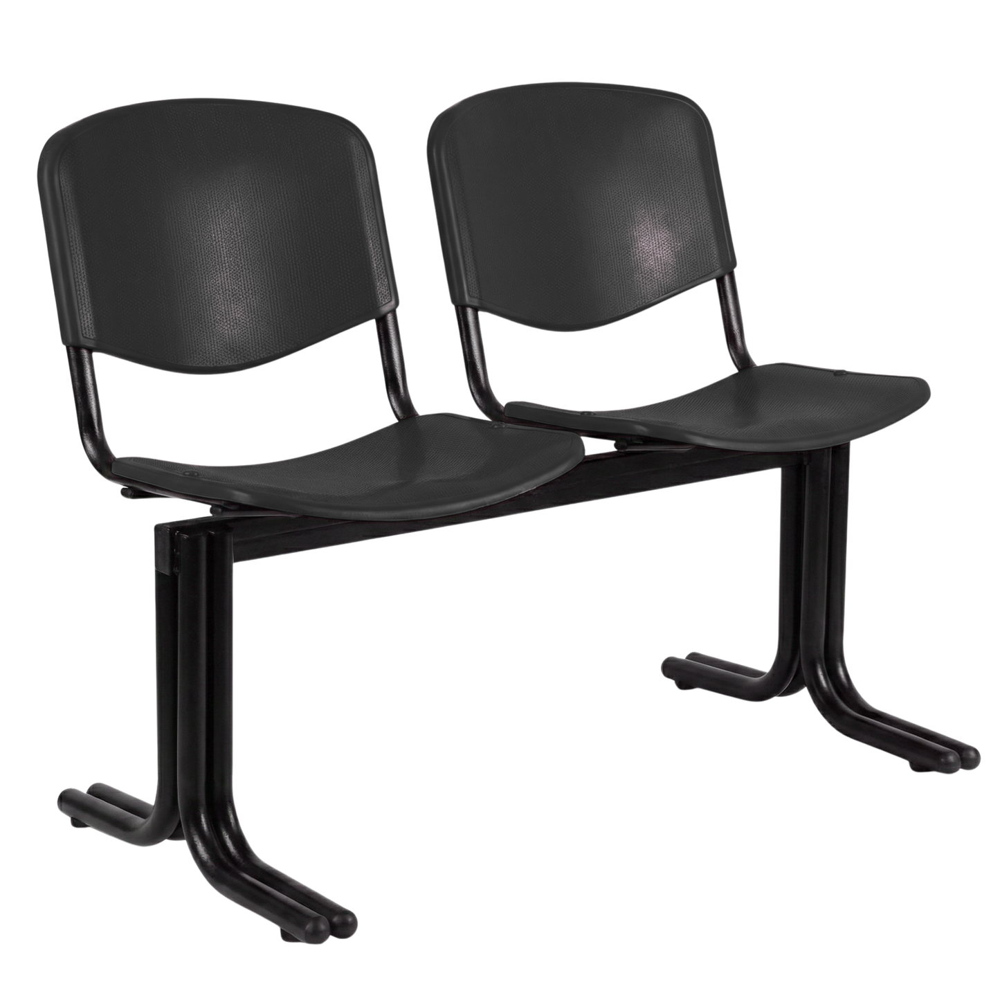 BANCA BM-662-PP-DT
