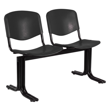 BANCA BM-662-PP-DT