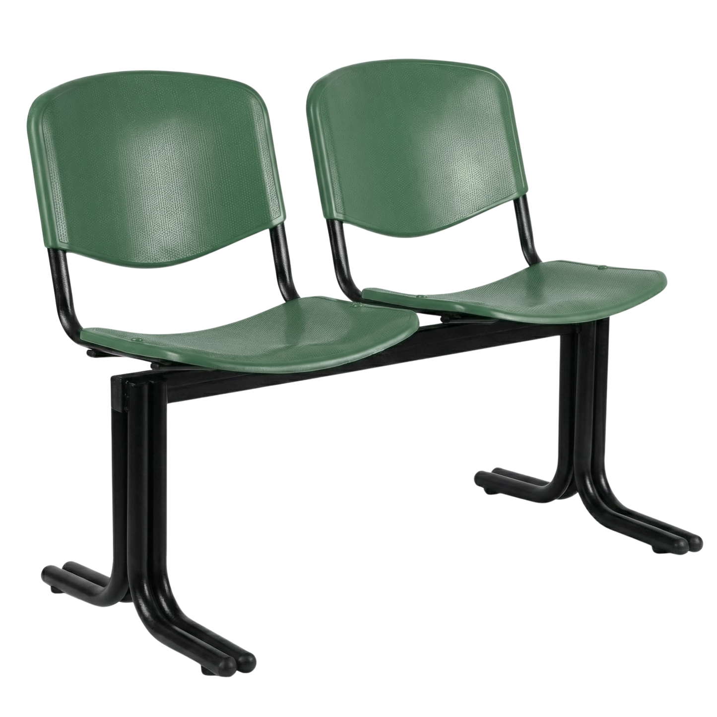 BANCA BM-662-PP-DT