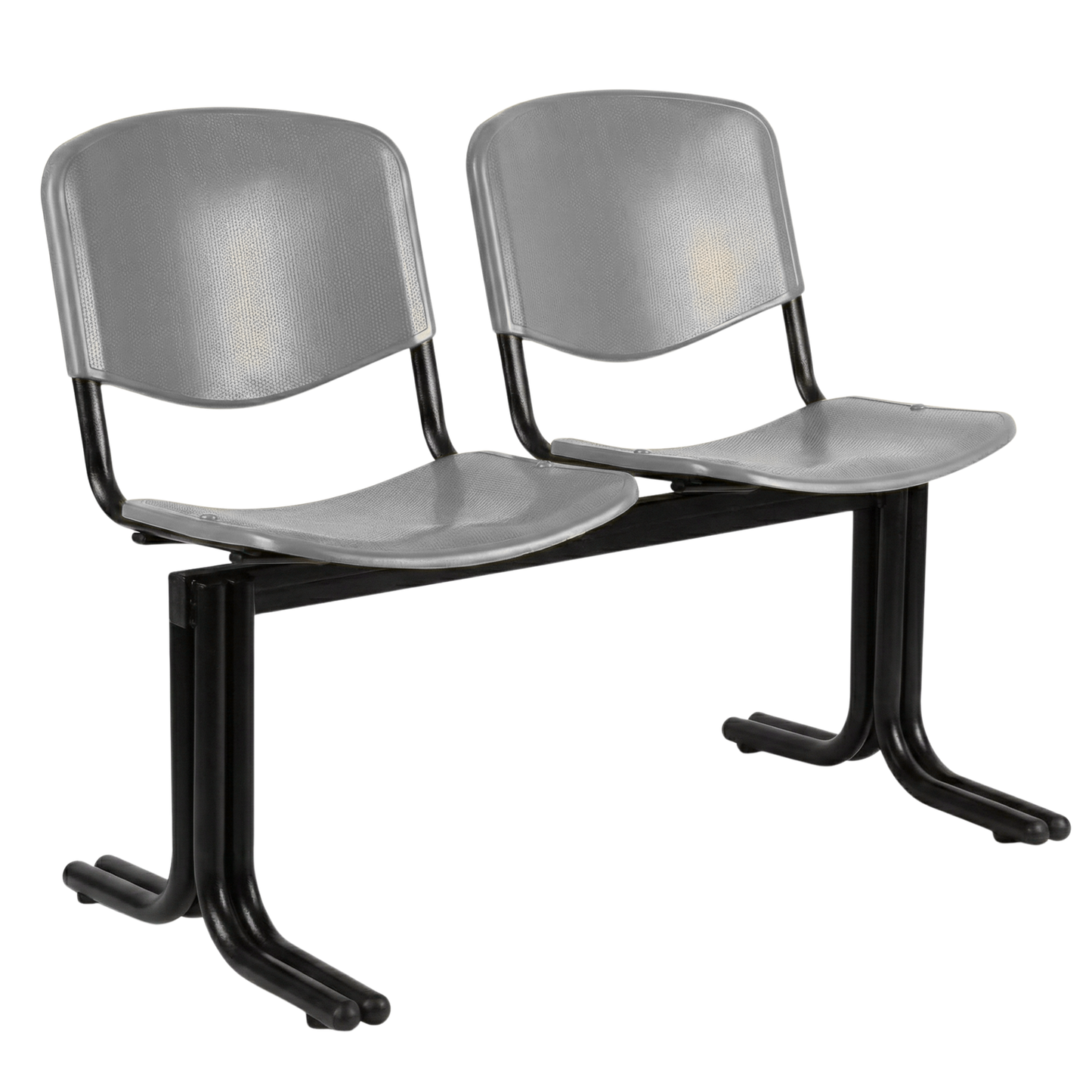 BANCA BM-662-PP-DT