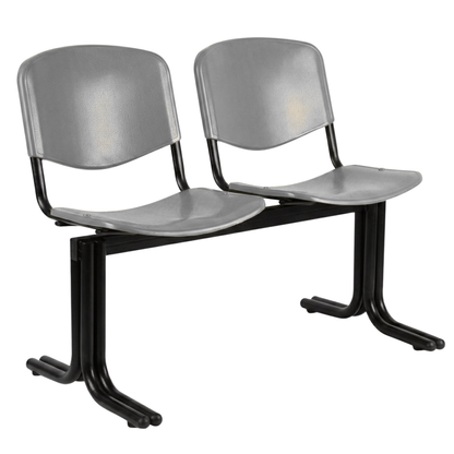 BANCA BM-662-PP-DT