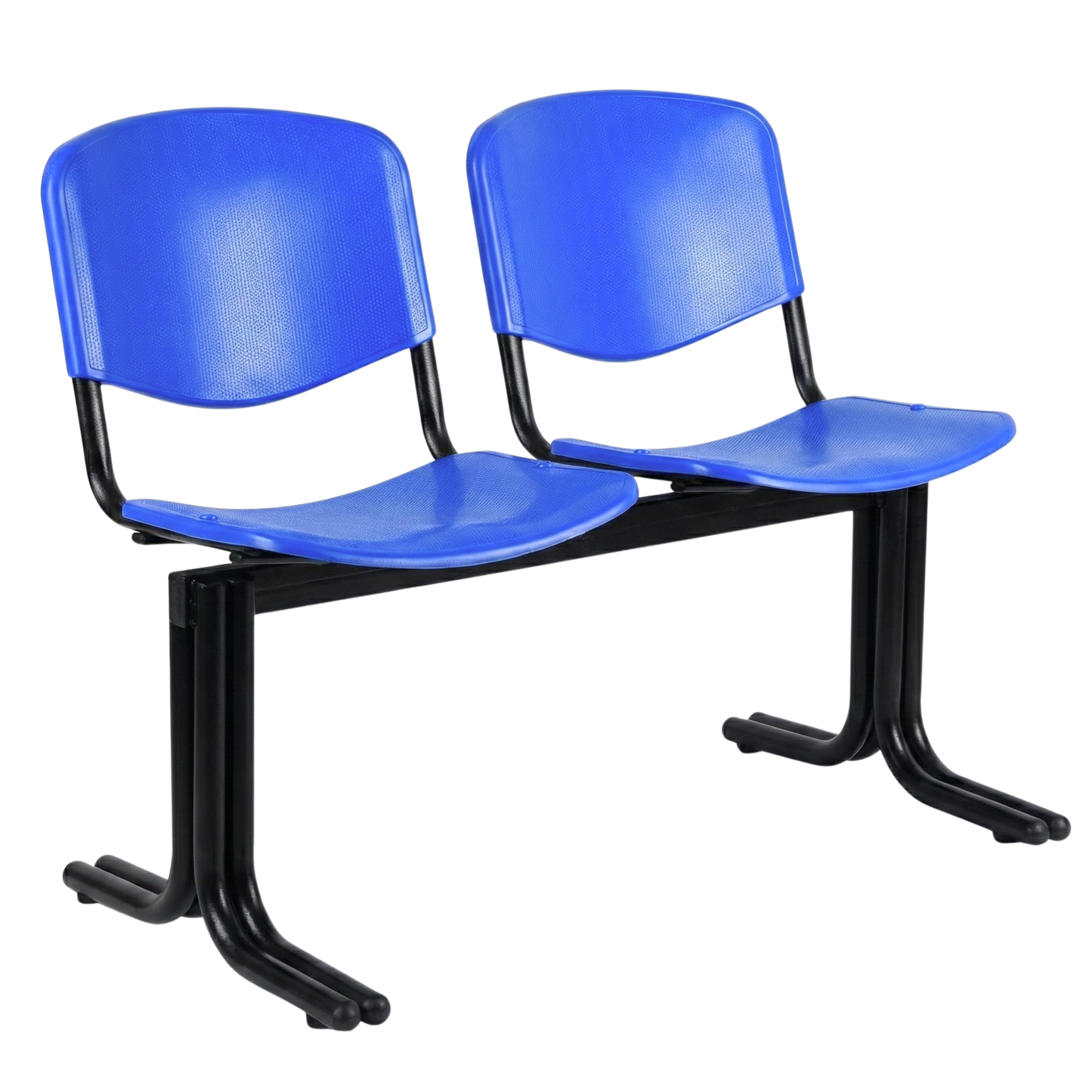 BANCA BM-662-PP-DT