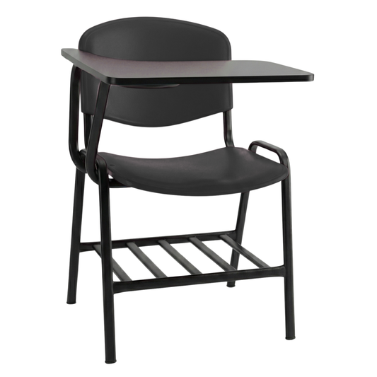 SILLA BM-659-PP