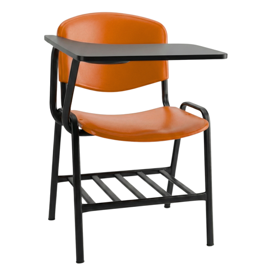 SILLA BM-659-PP