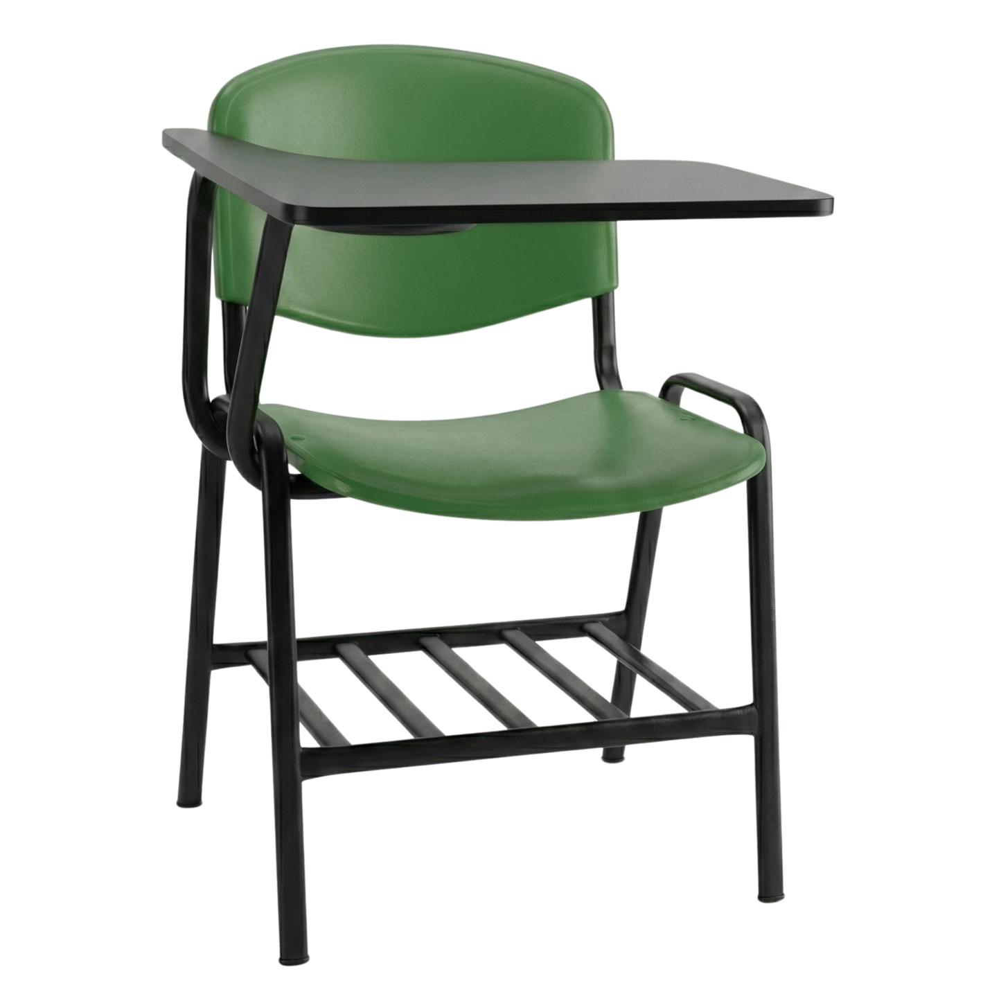 SILLA BM-659-PP