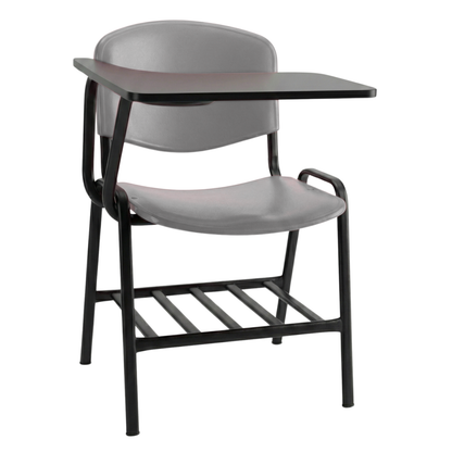 SILLA BM-659-PP