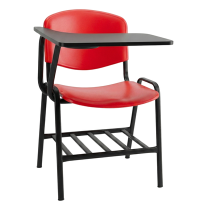 SILLA BM-659-PP