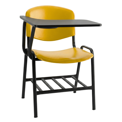 SILLA BM-659-PP