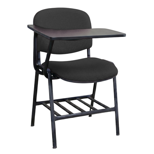 SILLA BM-659