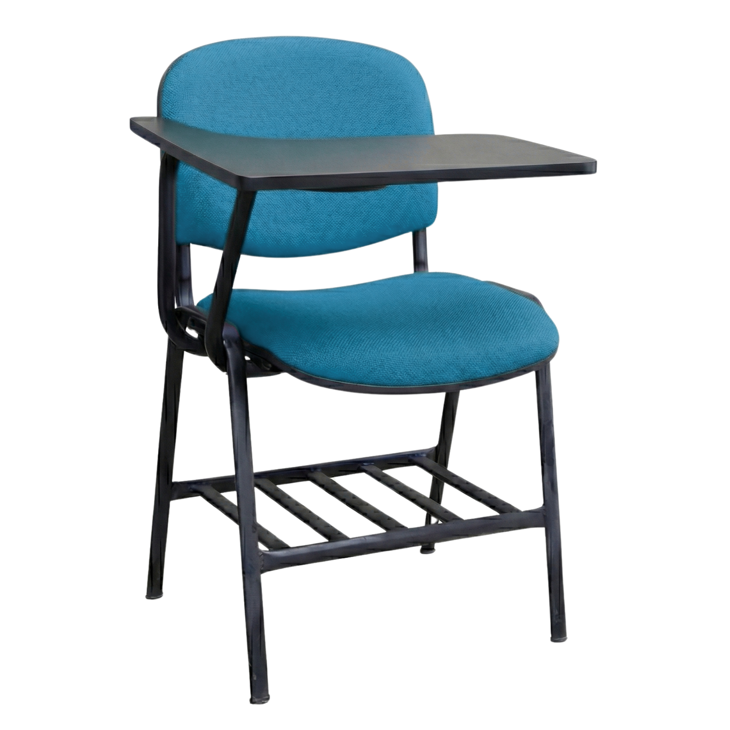 SILLA BM-659