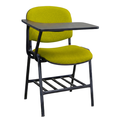SILLA BM-659