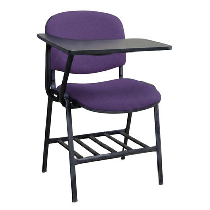 SILLA BM-659