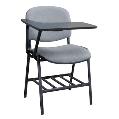SILLA BM-659