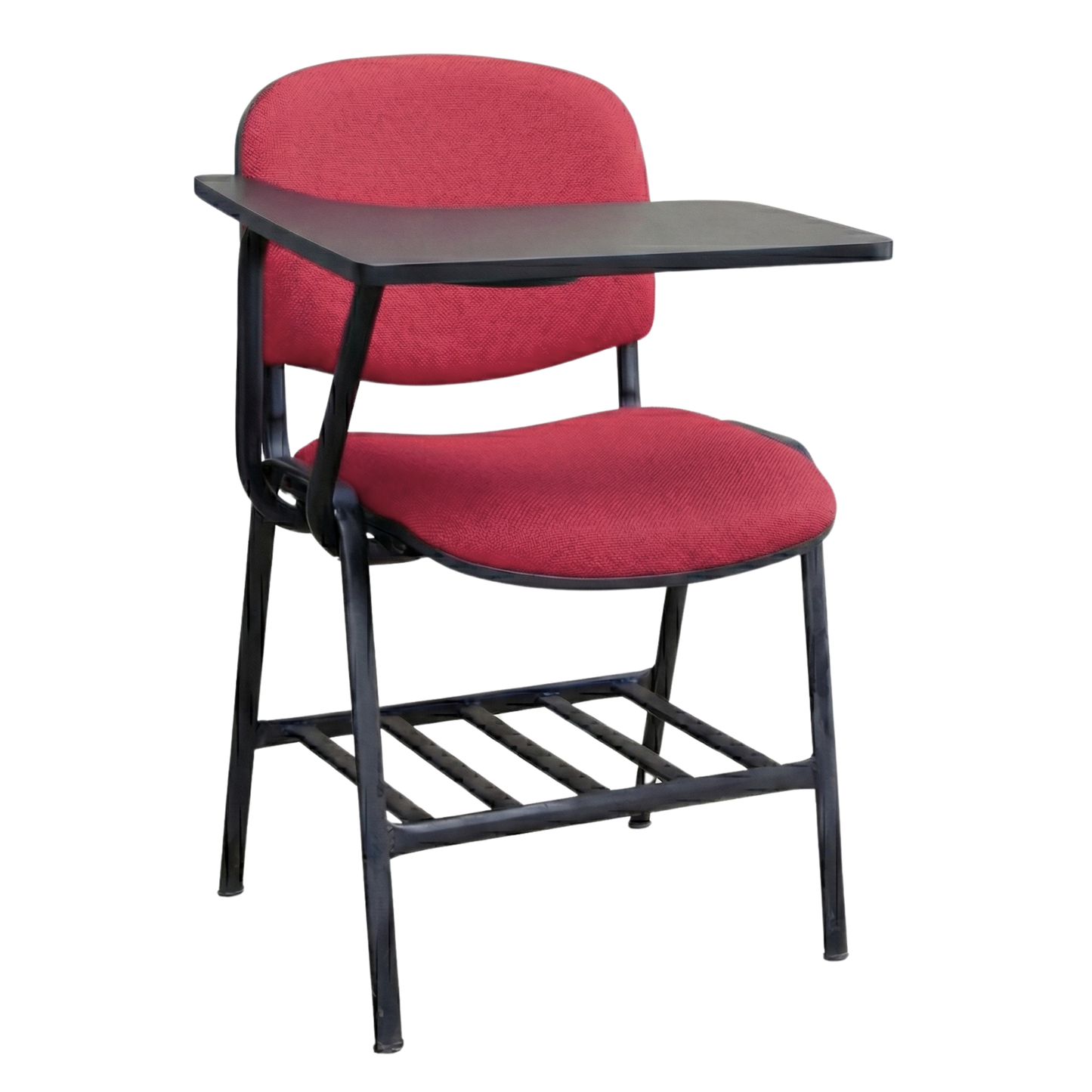 SILLA BM-659