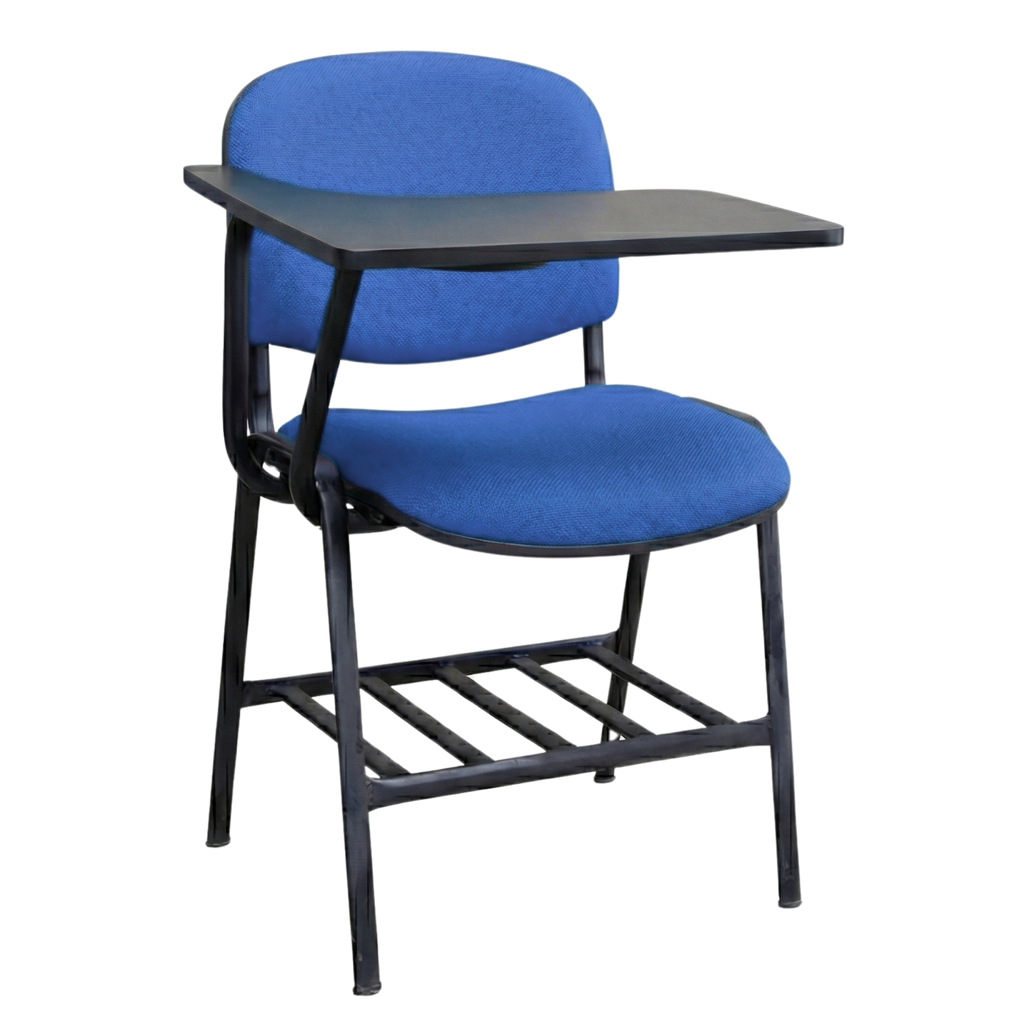 SILLA BM-659