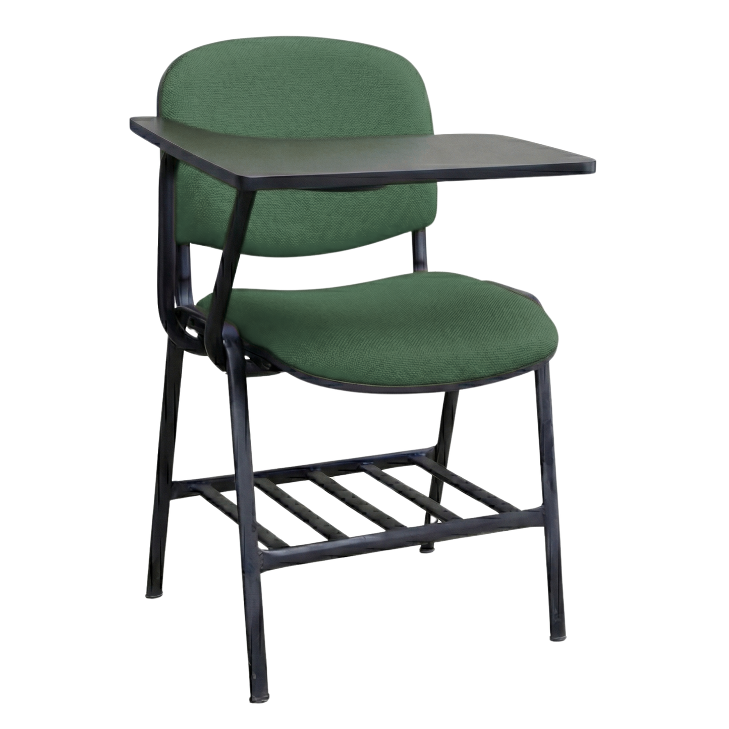 SILLA BM-659
