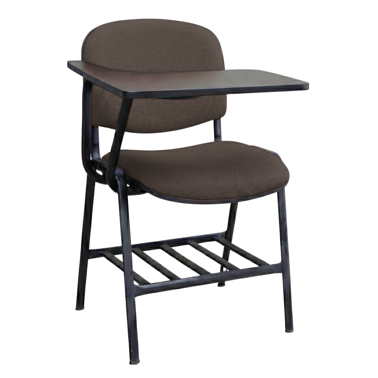 SILLA BM-659