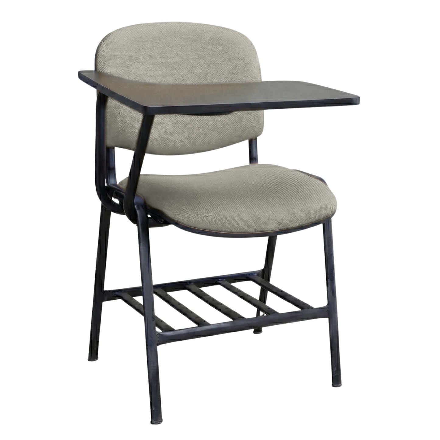 SILLA BM-659