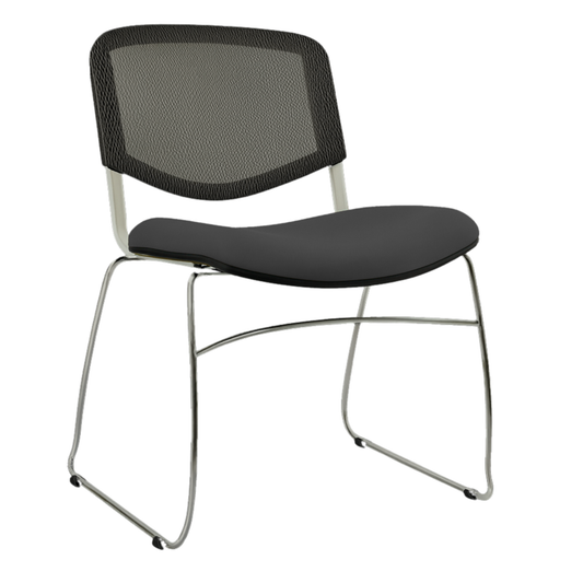 SILLA BM-655-NET