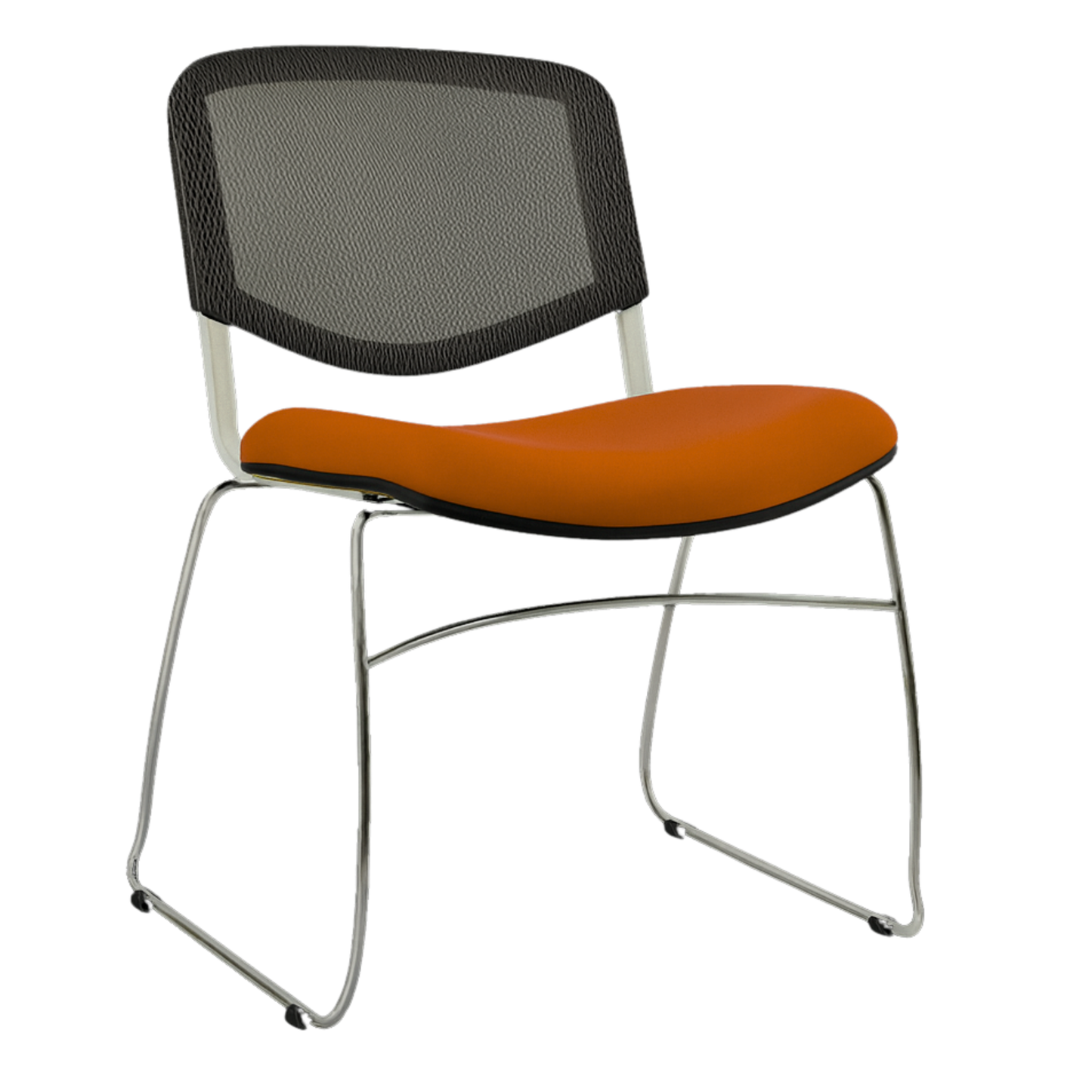 SILLA BM-655-NET
