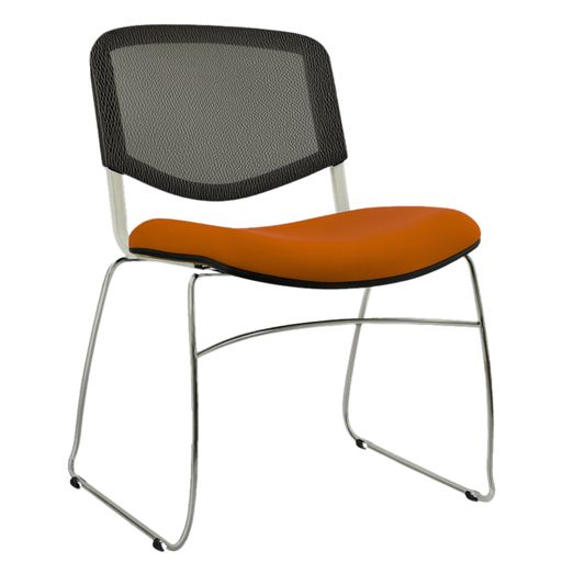 SILLA BM-655-NET