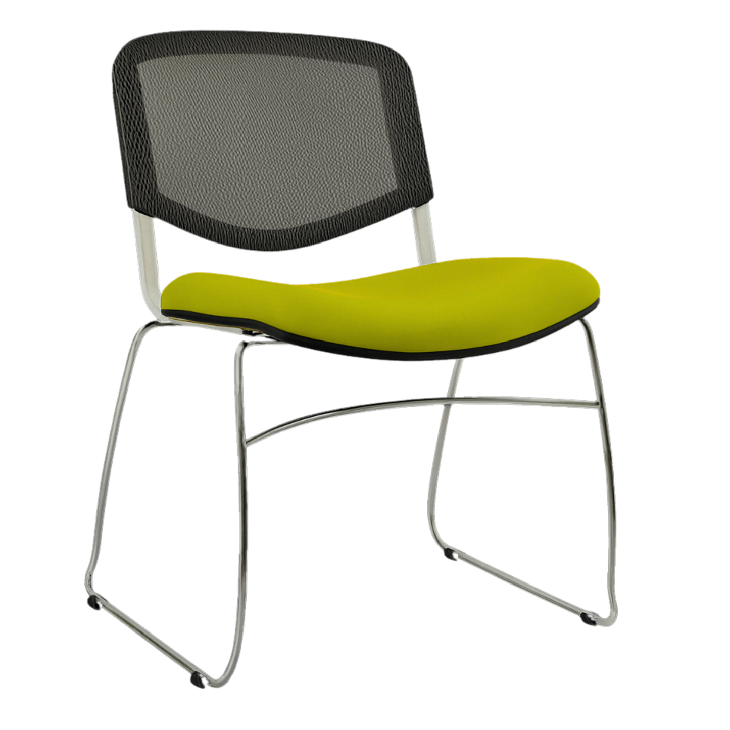 SILLA BM-655-NET
