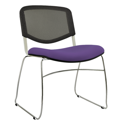 SILLA BM-655-NET