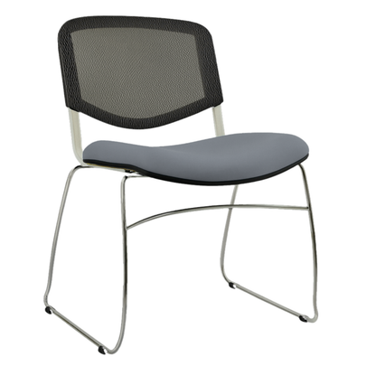 SILLA BM-655-NET