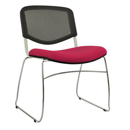 SILLA BM-655-NET