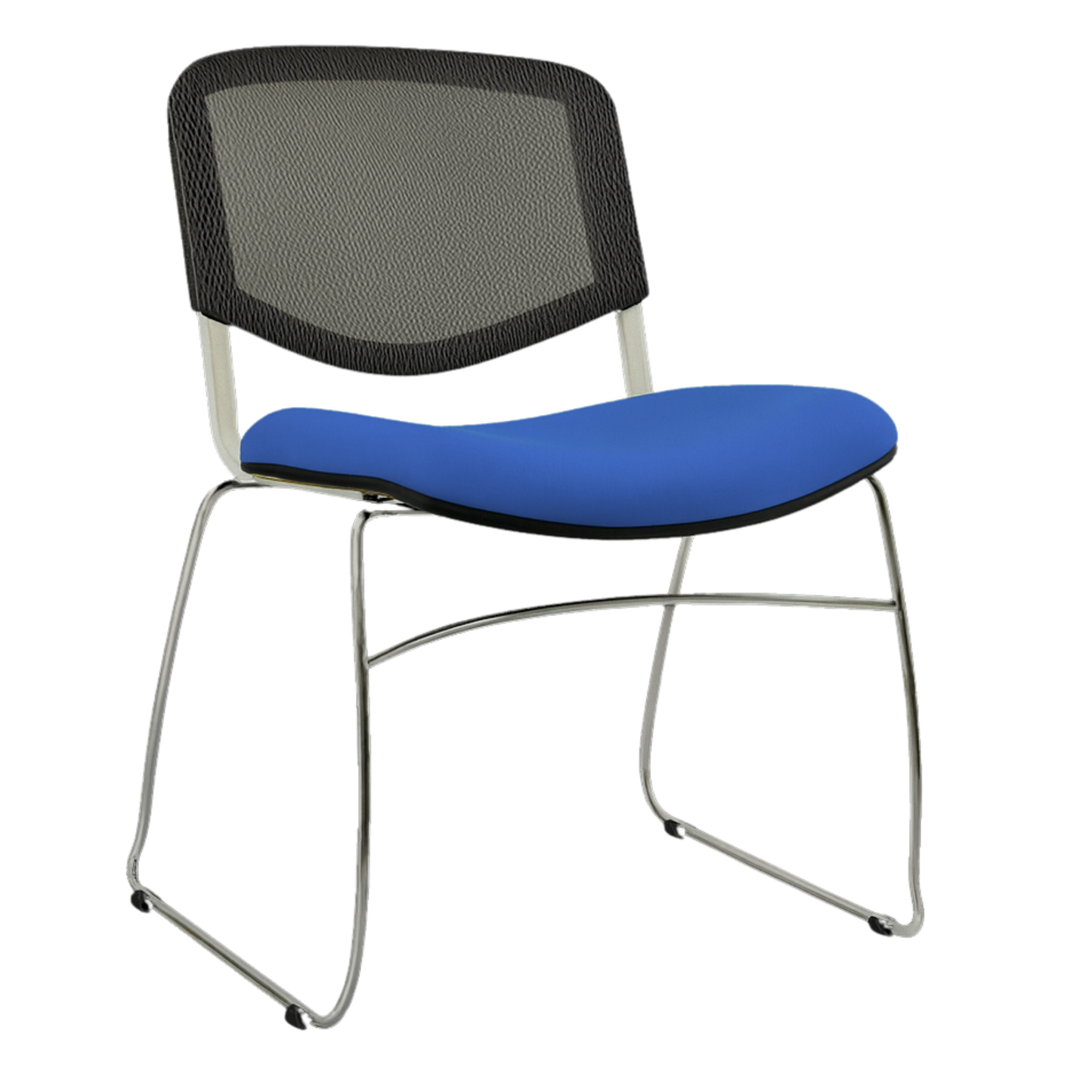 SILLA BM-655-NET