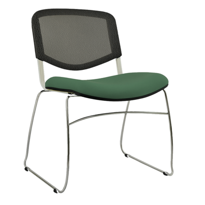 SILLA BM-655-NET