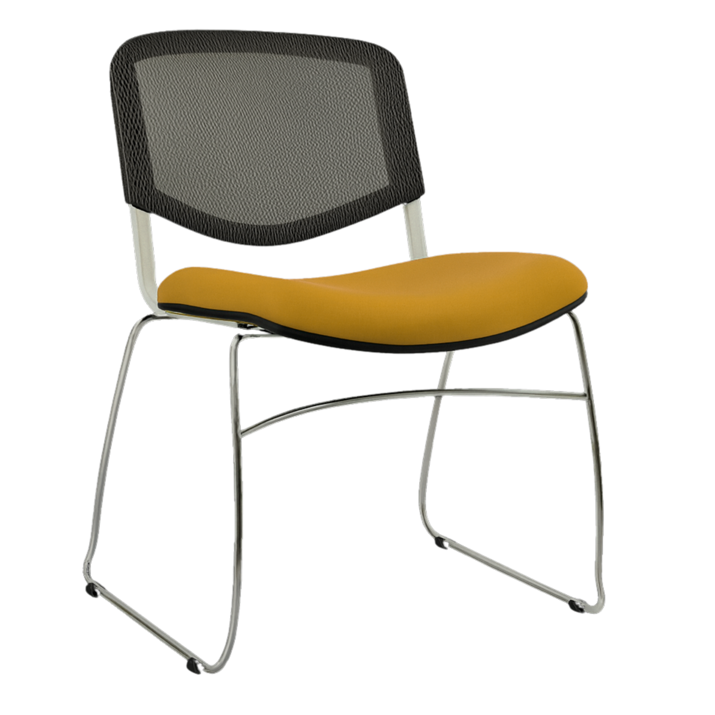 SILLA BM-655-NET