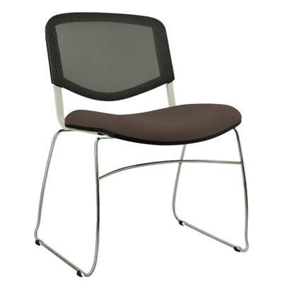 SILLA BM-655-NET