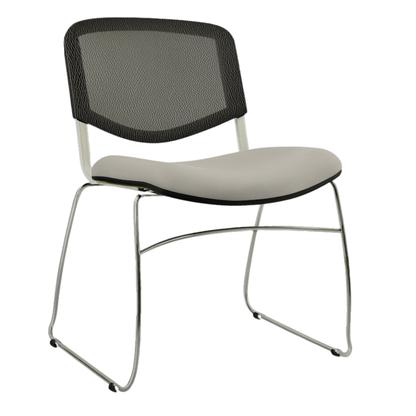SILLA BM-655-NET