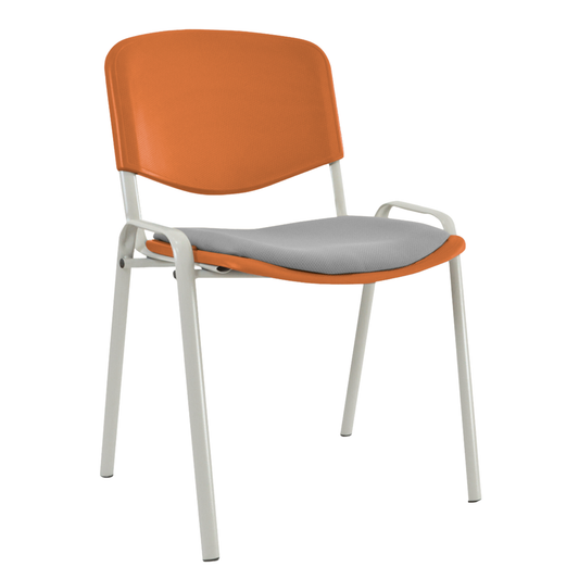 SILLA BM-654