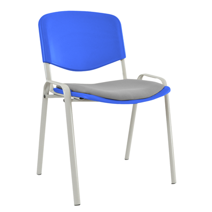 SILLA BM-654