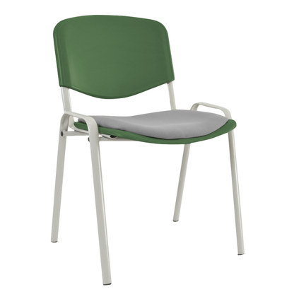 SILLA BM-654