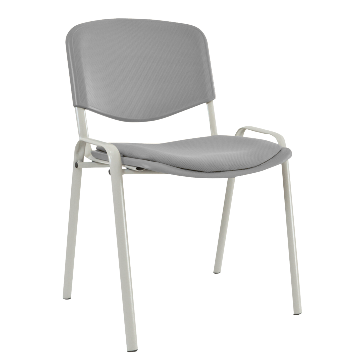 SILLA BM-654