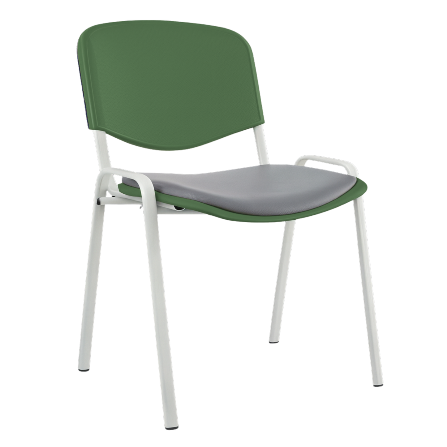 SILLA BM-654