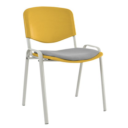 SILLA BM-654