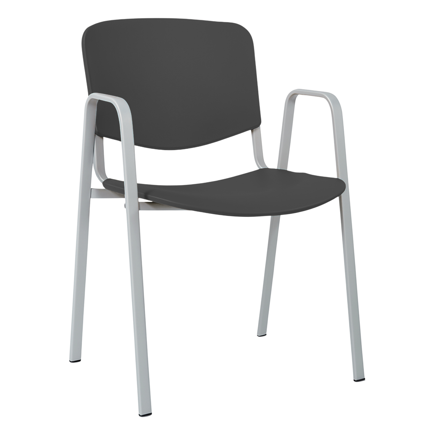 SILLA BM-653-CB-GR