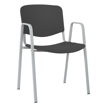 SILLA BM-653-CB-GR
